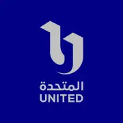 تعيين سيف اليزري نائبا لرئيس مجلس إدارة الشركة المتحدة للخدمات الإعلامية