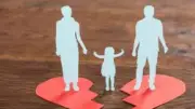 برلمانية: صندوق التكاتف لدعم الأسرة المصرية خطوة مهمة لحماية المطلقات والأطفال