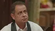 محمد غنيم يعلق على قرار وقفه عن التمثيل ويؤكد احترامه للنقابة