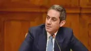 برلماني: صندوق تكافلي لدعم الأسرة يعزز العدالة الاجتماعية