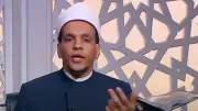 أمين الفتوى يوضح حكم أرباح الألعاب الإلكترونية والضوابط الشرعية