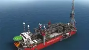 البترول توقع مذكرة تفاهم مع توتال إنرجيز لاستكشاف الغاز وتعزيز الإنتاج