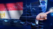 صندوق النقد: تأثير الحرب الإيرانية على مصر محدود بفضل الإصلاحات