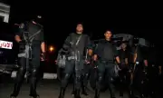 ضبط صانعة محتوى لنشرها فيديوهات خادشة للحياء وحيازة مخدر الحشيش في الجيزة