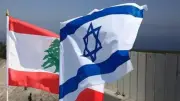 لبنان يقترب من تمديد اتفاق وقف إطلاق النار مع إسرائيل