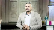 محمود فوزي السيد: مزج الفصحى بالعامية في الأغاني ليس تقليعة جديدة