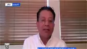 خبير: أي اتفاق بين الصين وأمريكا ينعكس على الاقتصاد العالمي