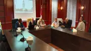قصر العيني يعزز جهود حفظ التراث الطبي استعدادًا لمئويته الثانية