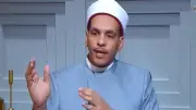 أمين الفتوى يوضح حكم المزاح بألفاظ سيئة أثناء تشجيع كرة القدم