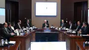 نائب رئيس الوزراء: ريادة الأعمال أولوية قصوى على أجندة الحكومة