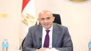 عقد امتحانات الثانوية العامة في مجمعات: المعنى والتفاصيل