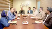 ناصر عبدالرحمن: استهداف مصر يبدأ بالحرب على الذاكرة المصرية