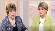 إيناس جوهر تروي مواقف طريفة لا تُنسى في مسيرتها الإذاعية
