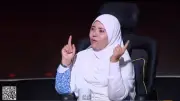 هبة عوف: لا نص شرعي يحدد سن الحضانة والاجتهادات الفقهية متغيرة