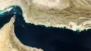 إعلام إسرائيلي: الجيش يستعد هجومياً ودفاعياً لاحتمال استئناف حرب إيران