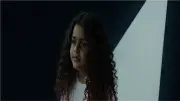 محمد حماقي يشوق جمهوره لألبومه الجديد بفيديو مع ابنته