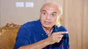 أسامة خليل: بعض رموز الإسماعيلي ضيعوا النادي ونعاني من الفشل منذ رحيل عثمان أحمد عثمان