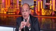 شردي يطالب بتسهيل إجراءات التصالح على مخالفات البناء للمواطنين