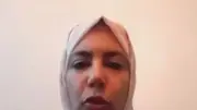 ولية أمر تروي تفاصيل واقعة التعدي على ابنتها داخل المدرسة
