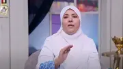 عالمة أزهرية: لا نص شرعي يحدد سن الحضانة والقوانين الحالية اجتهادات فقهية
