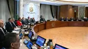 الحكومة تطلق خطة وطنية لدعم ريادة الأعمال وتشكيل أمانة فنية قريبًا