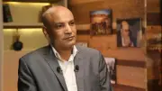 ماهر فرغلي: واشنطن تدرس توسيع قوائم الإرهاب لتشمل فروع الإخوان في المنطقة