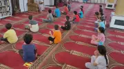 الأوقاف تنفذ آلاف الدروس والبرامج الصيفية للطفل خلال أسبوع