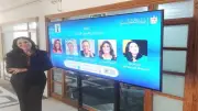 الأعلى للثقافة ينظم ندوة حول أطفالنا والأمان الرقمي