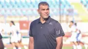 أيمن الشريعي يكشف أسباب رحيل حمزة الجمل عن تدريب إنبي