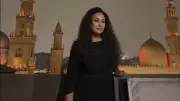 هند صبري ترد بحسم على حملات التشكيك: أنا مصرية ولا يمكن أن أمس سيادة بلدي