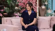 هند صبري ترد على المشككين في حبها لمصر: لا يمكن أن أسيء إليها