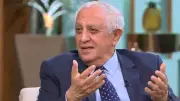 حسن المستكاوي في وعكة صحية حرجة ونجله يطالب بالدعاء