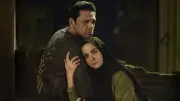 هند صبري تشيد بأداء ريهام عبدالغفور في مسلسل حكاية نرجس