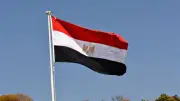 مصر تدين بأشد العبارات اقتحام بن غفير للمسجد الأقصى