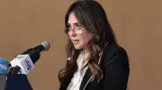 ملاك العمارات الرصاصي بروضة العبور يواجهون أزمة استلام وعيوب إنشائية