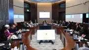 وزير الاستثمار: تحويل أفكار الشباب والمبتكرين إلى مشروعات تنافس عالمياً