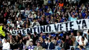 وسط عواصف الغضب.. ريال مدريد يضمد جراحه بفوز شرفي على أوفييدو
