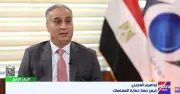 جهاز حماية المستهلك تلقى هذا العدد الضخم من الشكاوى العام الماضي