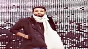 سبب وفاة الفنان الشاب محمد حسن الجندي إثر سكتة قلبية مفاجئة