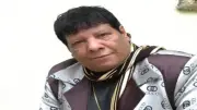 القصة الكاملة للوفاة المزيفة لحفيدة شعبان عبدالرحيم
