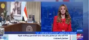 الحكومة تعلن تسهيلات جديدة لتشجيع التصالح في مخالفات البناء