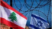 واشنطن تصف محادثات لبنان وإسرائيل بالإيجابية وتتطلع لاستكمال الجولة الثانية