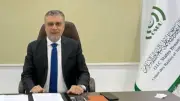 لجنة الإعلام بالأعلى للثقافة تناقش تطوير الخطاب الإعلامي وتعزيز الوعي المجتمعي