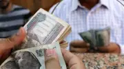 قوى عاملة النواب تناقش تضرر أصحاب المعاشات من تعطل السيستم