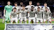موعد مباراة ريال مدريد المقبلة أمام إشبيلية بعد الفوز على أوفييدو