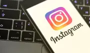 إنستغرام يضيف خاصية جديدة بشأن الصور المحذوفة لحماية الخصوصية
