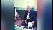جدل واسع حول تنظيف القولون السريع بوصفات السوشيال ميديا