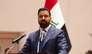 رئيس وزراء العراق: الإصلاح يبدأ من الداخل لمواجهة الفساد