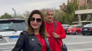 أرملة وائل الإبراشي تكشف معاناة الأرامل بعد وفاة الزوج وتطالب بحلول قانونية