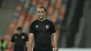 الأهلي يعلن هيكلة قطاع الكرة بعد مباراة المصري